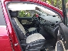 KL4CJASB0HB****** Used and Repairable 2017 Buick Encore in Virginia State