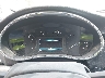 KL4CJASB0HB****** Salvage 2017 Buick Encore in Suffolk