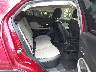 KL4CJASB0HB****** Wrecked 2017 Buick Encore in Suffolk