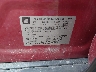 KL4CJASB0HB****** Used 2017 Buick Encore in Suffolk