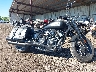 56KDLDBH2P3****** Destrozados 2023 Indian Chief Bobber Dark Horse en Estado de Ohio
