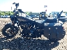 56KDLDBH2P3****** Usados 2023 Indian Chief Bobber Dark Horse en Estado de Ohio