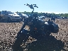 56KDLDBH2P3****** Usados y Reparables 2023 Indian Chief Bobber Dark Horse en Cleveland