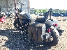 56KDLDBH2P3****** Salvamento y Reparables 2023 Indian Chief Bobber Dark Horse en Cleveland