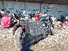 56KDLDBH2P3****** Salvamento y Destrozados 2023 Indian Chief Bobber Dark Horse en Estado de Ohio