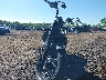 56KDLDBH2P3****** Usados y Reparables 2023 Indian Chief Bobber Dark Horse en Estado de Ohio