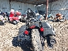 56KDLDBH2P3****** Salvamento y Reparables 2023 Indian Chief Bobber Dark Horse en Estado de Ohio