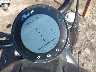56KDLDBH2P3****** Salvamento 2023 Indian Chief Bobber Dark Horse en Cleveland