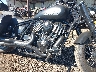 56KDLDBH2P3****** Destrozados 2023 Indian Chief Bobber Dark Horse en Cleveland