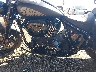 56KDLDBH2P3****** Usados 2023 Indian Chief Bobber Dark Horse en Cleveland