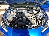 JF1ZDBB15P9****** Repairable 2023 Subaru BRZ in El Paso