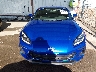 JF1ZDBB15P9****** Used 2023 Subaru BRZ in Texas State