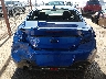 JF1ZDBB15P9****** Used 2023 Subaru BRZ