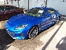 JF1ZDBB15P9****** Used and Repairable 2023 Subaru BRZ in El Paso
