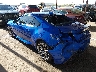 JF1ZDBB15P9****** Salvage and Repairable 2023 Subaru BRZ in El Paso