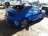 JF1ZDBB15P9****** Salvage and Wrecked 2023 Subaru BRZ in Texas State