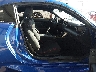 JF1ZDBB15P9****** Used and Repairable 2023 Subaru BRZ in Texas State