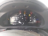 JF1ZDBB15P9****** Salvage 2023 Subaru BRZ in El Paso