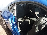 JF1ZDBB15P9****** Wrecked 2023 Subaru BRZ in El Paso