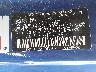 JF1ZDBB15P9****** Used 2023 Subaru BRZ in El Paso