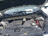5N1DR3BA7NC****** Reparables 2022 Nissan Pathfinder en Houston