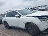 5N1DR3BA7NC****** Destrozados 2022 Nissan Pathfinder en Estado de Texas