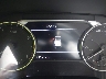 5N1DR3BA7NC****** Reparables 2022 Nissan Pathfinder en Estado de Texas