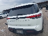 5N1DR3BA7NC****** Salvamento 2022 Nissan Pathfinder