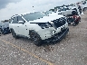 5N1DR3BA7NC****** Salvamento y Destrozados 2022 Nissan Pathfinder en Houston