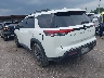 5N1DR3BA7NC****** Salvamento y Reparables 2022 Nissan Pathfinder en Houston