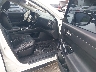 5N1DR3BA7NC****** Usados y Reparables 2022 Nissan Pathfinder en Estado de Texas