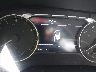 5N1DR3BA7NC****** Salvamento 2022 Nissan Pathfinder en Houston