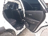 5N1DR3BA7NC****** Destrozados 2022 Nissan Pathfinder en Houston