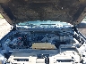 1FTEW1EF6HK****** Repairable 2017 Ford F-150 in McAllen