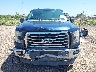 1FTEW1EF6HK****** Used 2017 Ford F-150 in Texas State