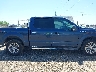 1FTEW1EF6HK****** Repairable 2017 Ford F-150 in Texas State