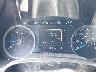 1FTEW1EF6HK****** Wrecked 2017 Ford F-150