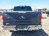 1FTEW1EF6HK****** Used 2017 Ford F-150