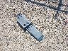 1FTEW1EF6HK****** Wrecked 2017 Ford F-150 in Texas State