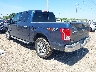1FTEW1EF6HK****** Salvage and Repairable 2017 Ford F-150 in McAllen