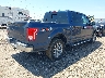 1FTEW1EF6HK****** Salvage and Wrecked 2017 Ford F-150 in Texas State