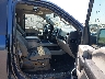 1FTEW1EF6HK****** Used and Repairable 2017 Ford F-150 in Texas State