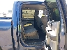 1FTEW1EF6HK****** Wrecked 2017 Ford F-150 in McAllen