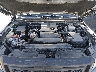 1N6ED1EJ7NN****** Repairable 2022 Nissan Frontier in El Paso