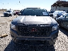 1N6ED1EJ7NN****** Wrecked 2022 Nissan Frontier in Texas State