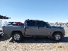 1N6ED1EJ7NN****** Used 2022 Nissan Frontier in Texas State