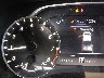 1N6ED1EJ7NN****** Salvage 2022 Nissan Frontier