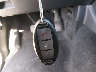 1N6ED1EJ7NN****** Salvage 2022 Nissan Frontier in Texas State