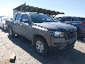 1N6ED1EJ7NN****** Salvage and Wrecked 2022 Nissan Frontier in El Paso