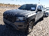 1N6ED1EJ7NN****** Used and Repairable 2022 Nissan Frontier in El Paso